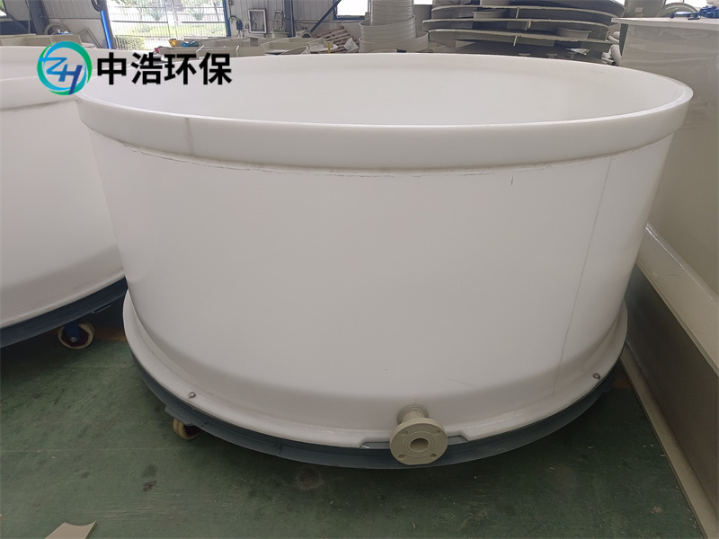 龙江镇PP抽滤槽
